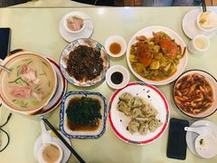 -小实惠嘉(威海路店)