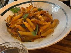 -PIZZA BIANCA(民园店)