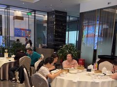 -万龙洲海鲜(大兴绿地缤纷城店)