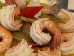 -潮汕味道·煮海餐厅(金麟大厦店)