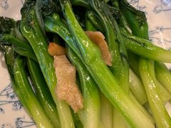 -誉八仙粤菜(万象天地店)