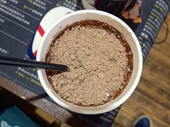 -阿sir咖啡(陶谷新村店)