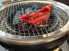 -金刚山(学府路店)