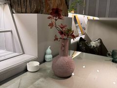 -春熙小馆(乘风庄店)
