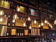 -同仁四季椰子鸡(海岸城天利店)
