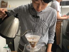 -UNI UNI(环亚凯瑟琳店)