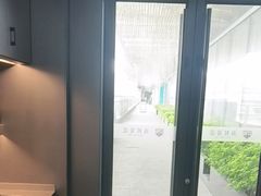 -1718海鲜姿造(苏宁宴请臻选店)