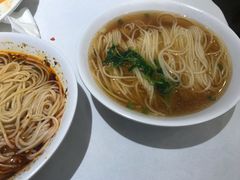 -峨嵋酒家(地安门店)