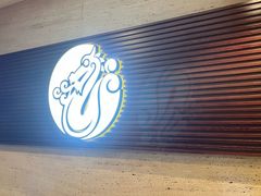 -福云龙(黄河南大街店)