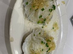 -宜宾海鲜酒家·三十年老字号