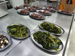 -五洞大众牛餐馆(番禺分店)