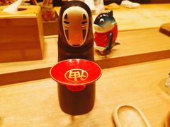 -七福日本料理