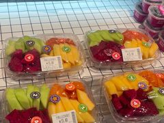 -宝龙城(杭州滨江店)