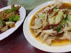 -林之六八·6886大连老菜馆