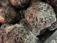 -钱记包子糕团