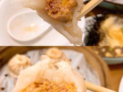 -海胆小馆(东北水饺·春柳店)