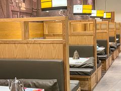 -润记·广东餐馆(苏州中心店)