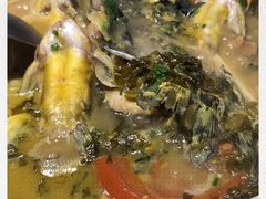 -时间仓(月湖公园店)