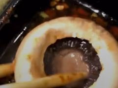 -碳碳烤肉(南湖路店)