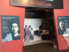 -美国纪念公园