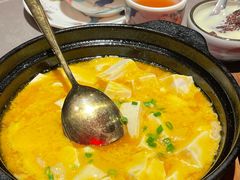 -得意啫·广东啫啫煲(前海HOP店)