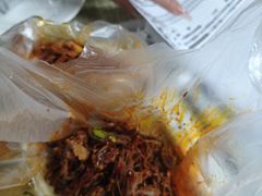 -春花民族美食(佳木斯总店)