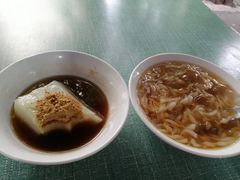 -好吃狗凉糕总店