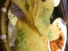 -鱼乐火锅(清江国际店)