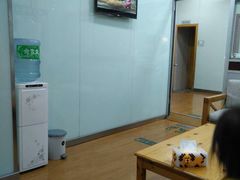 -新达口腔(华东理工大学店)