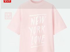 -优衣库(红谷滩万达店)