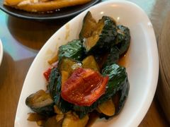 -东升灌浆包(辛庄街总店)