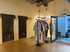 -Win Win电玩·日式の游戏馆