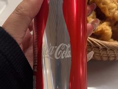 -渝悦情·新派川菜(建国门店)