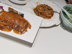 -郭大侠春饼.小海鲜(奉天街店)