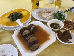 -新湛拱(兰埔路店)