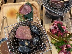 -馥家小馆(黔灵山公园店)