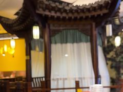 -范家小馆·烤鸭新京菜(金融街店)