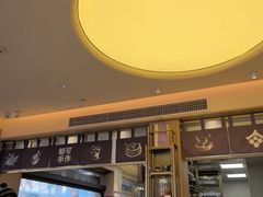 -都可手作(学士街手作店)