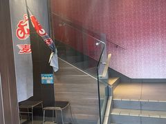 -麦当劳(武商建二店)
