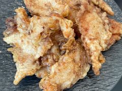 -红东阁东北菜烤肉酒馆(CROSS万象汇店)