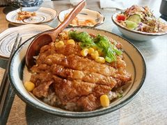 -小椋(富安商业广场店)
