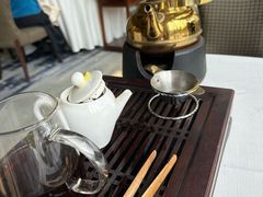 -寻味顺德·顺峰山庄(大良店)