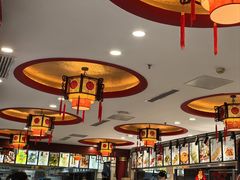 -百味饺子城•海鲜家常菜(秦皇岛店)