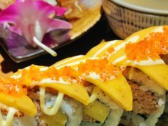 -浅草屋(吾悦店)