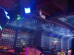 -808 LiveHouse
