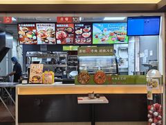 -永和大王(春日上新·阜成门店)