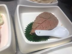 -海底捞火锅(龙岗星河COCO Park店)