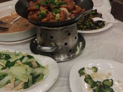 -庐州太太(南七里店)