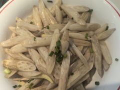 -陈大锅·岳阳鱼馆·地道岳阳菜(美食街店)