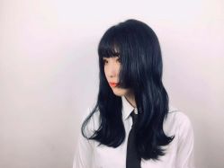 点击看大图 -YDO SALON